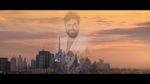 Mortada Al-Aboudi