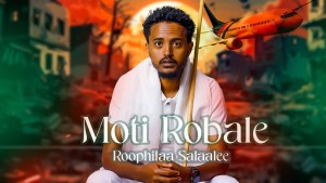 Moti Robale