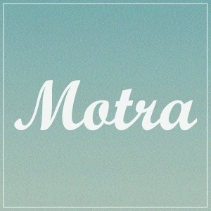 Motra-н зураг