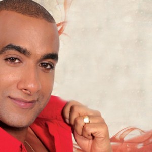 Mourad Asmar