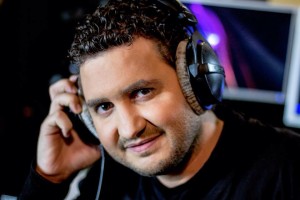 Foto di Mourad Majjoud