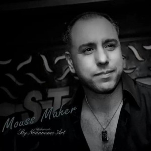 Mouss Maher