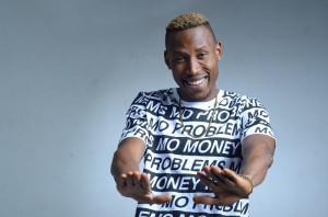 Mr 2Kay фотосы