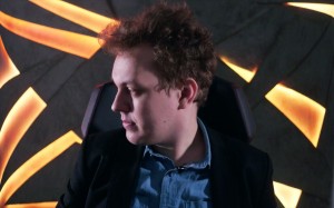 Foto di Ms Khovanskiy