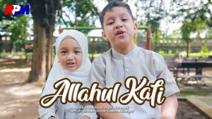 Muhammad Hadi Assegaf