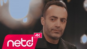 Muhammet Karamanli