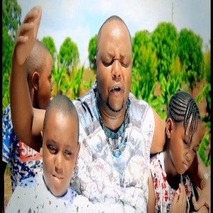 Muigai Wa Njoroge's Photo