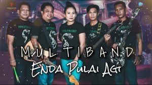 Multiband