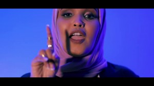 Muna Miski