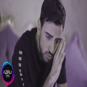 Murad Kerimzade fotoğrafı