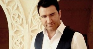 Murat Kurşun's Photo