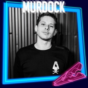 Murdock