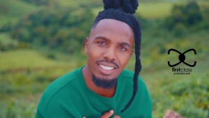 Musiholiq