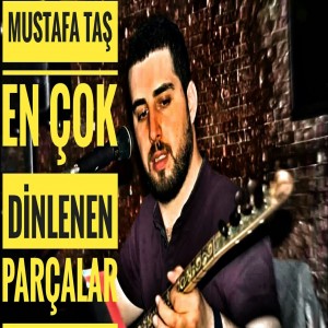 عکس از Mustafa Taş