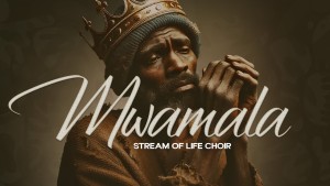 Mwamala