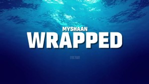 Myshaan