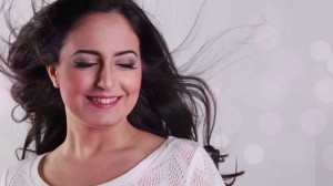 Nabyla Maan