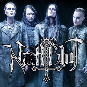 Fotó: Nachtblut