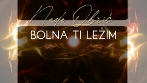 Slika od Nada Obrić