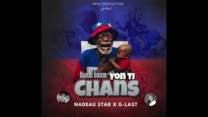 Nadeau Star