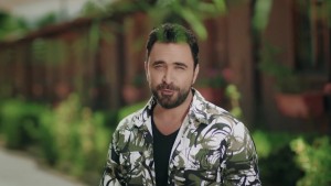 Nader El Atat