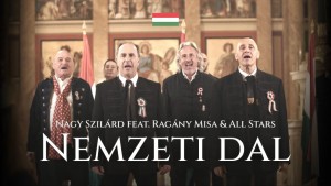 Nagy Szilárd суреті