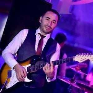 Naim Qukiqi