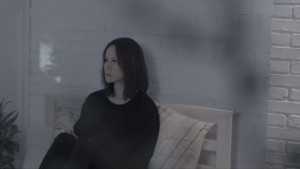 Naiwen Yang