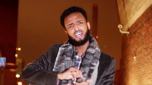 Najiib Alfa