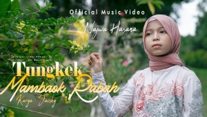 Фото Najwa Hasana