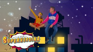 Spain Spainish Music Popnable