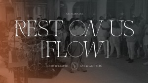 Naomi Raine Net Worth - How Much Does Naomi Raine Make? Popnable