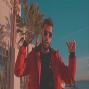 Narco