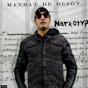 Narkotype
