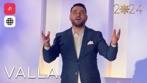 Naser Maqedonci