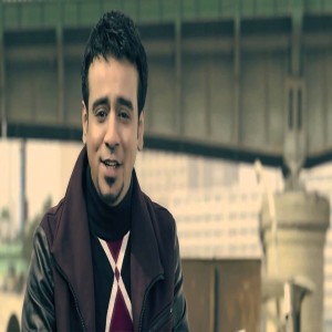 Nasrat Al Bader