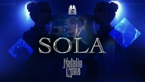 Natalie Lopez Biografía y hechos | Popnable