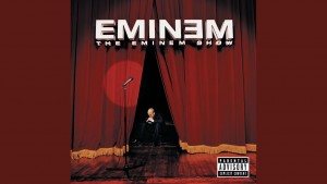 Kuva käyttäjästä Nate Dogg