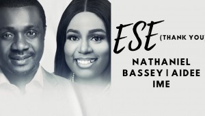 Nathaniel Bassey
