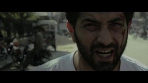 Naveed Nashad
