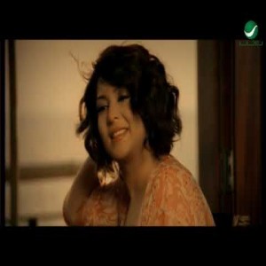 Nawal