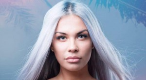 Naya