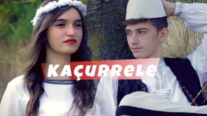 Nazife Bunjaku