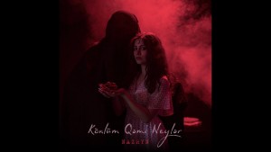 Nazryn
