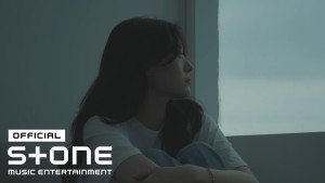 Neeun