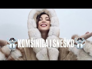 Nela Vidakovic
