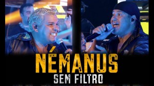 Kiʻi o Némanus