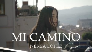 Nerea López