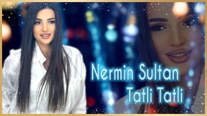 Nermin Sultan