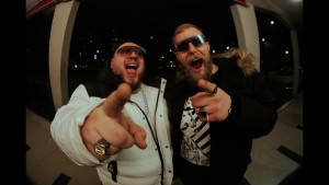 Nerone's Photo